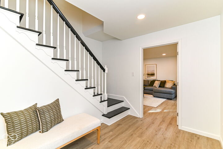 Property Photo:  7020 Eastwick Lane  IN 46256 
