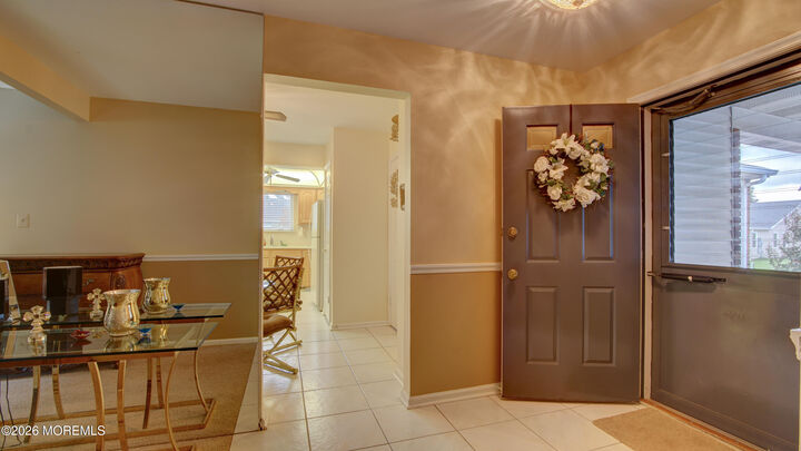 Property Photo:  4 Lesley Drive  NJ 07746 