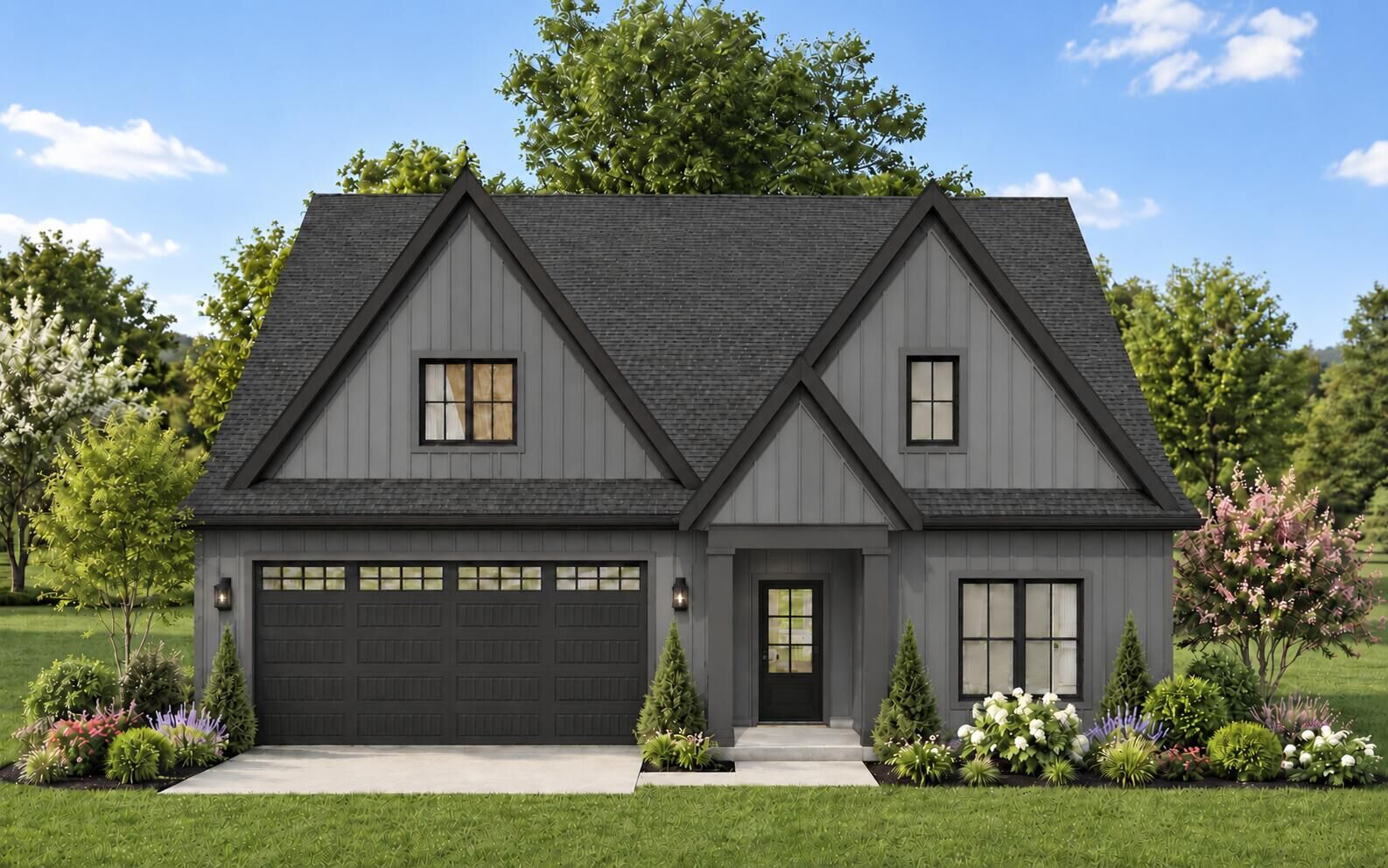 Property Photo:  8465 Ravinewood Drive  MI 49428 