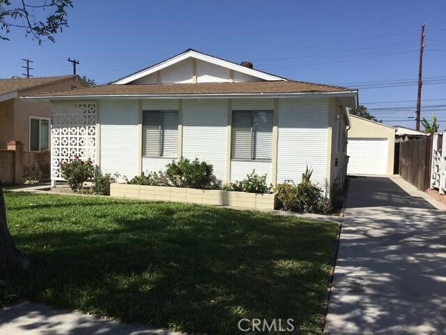 Property Photo:  12049 Arkansas Street  CA 90701 