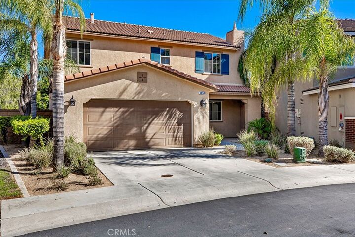 Property Photo:  34254 Woodmont  CA 92532 