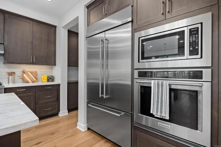 Property Photo: 1390 Blue Port Way CA 92054