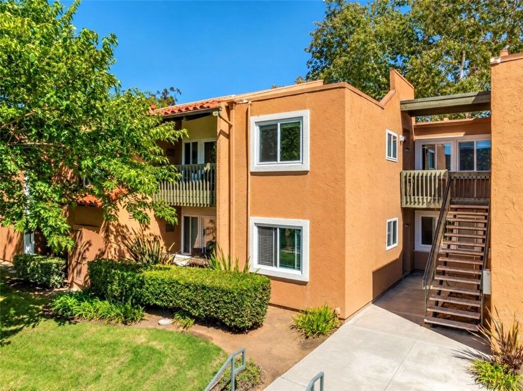Property Photo:  17141 W Bernardo  CA 92127 