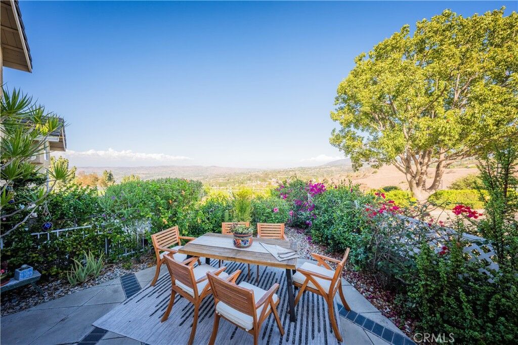 Property Photo:  740 S Crown Pointe  CA 92807 
