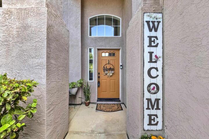 Property Photo:  13649 Stonybrook Lane  CA 92021 