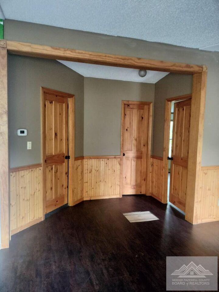 Property Photo:  1588 Rocky Branch Loop  WV 24740 