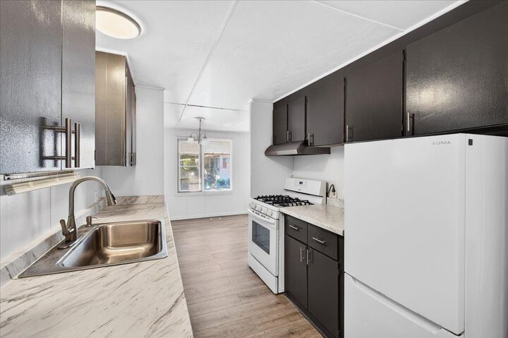 Property Photo:  10780 N Hwy 99 41  CA 95212 
