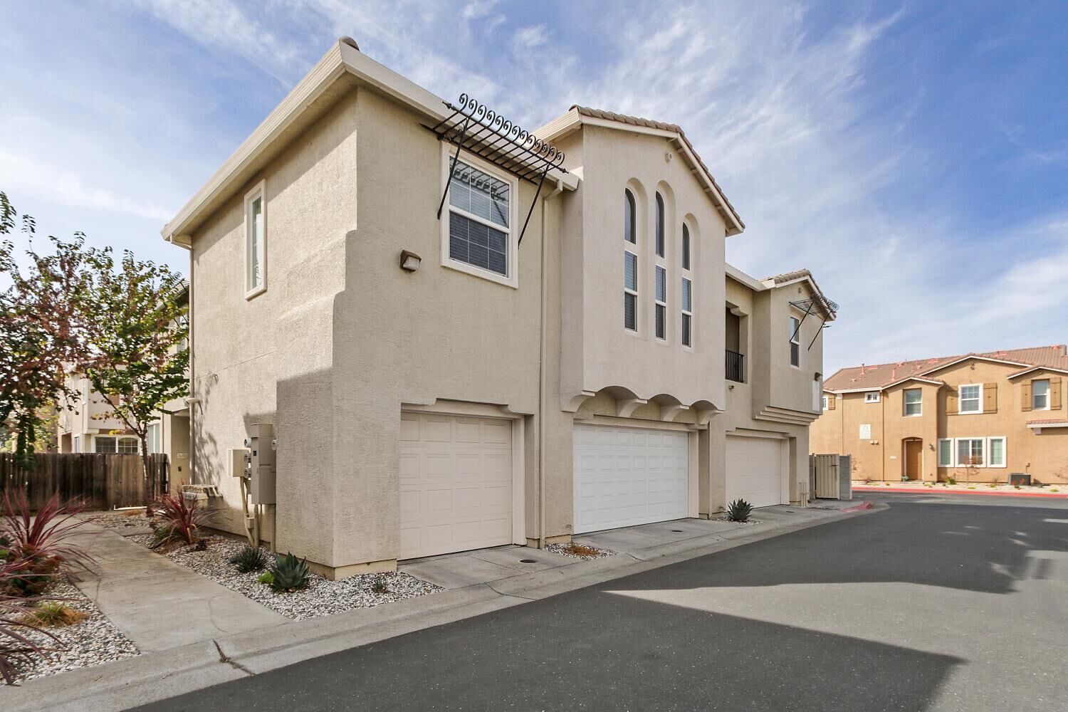Property Photo: 7515 Sheldon Road 26102 CA 95758