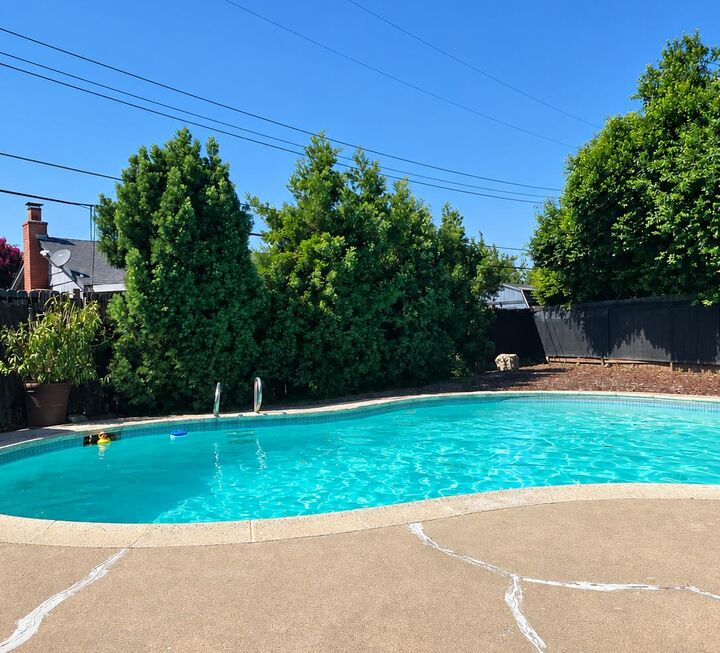 Property Photo:  2212 Alegre Court  CA 95670 
