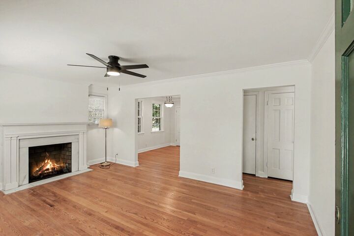 Property Photo:  4028 Nebraska Ave  TN 37209 