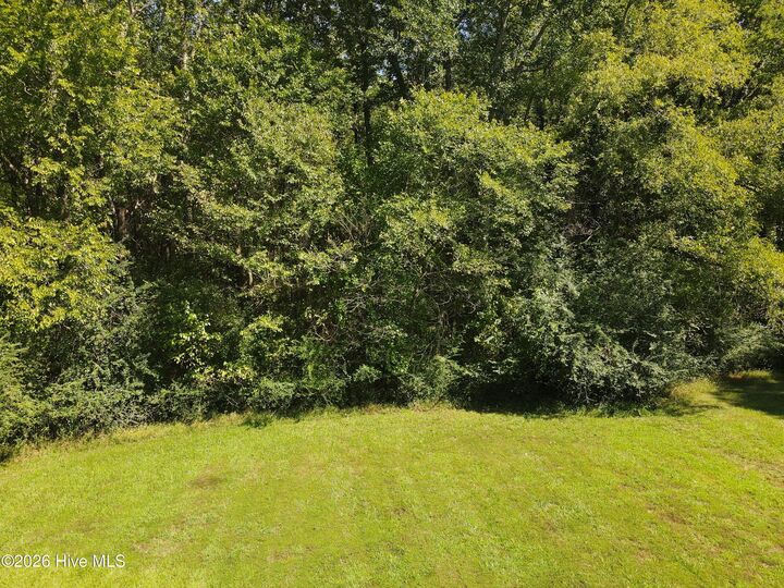 Property Photo:  Tbd Bryantown Road  NC 27845 