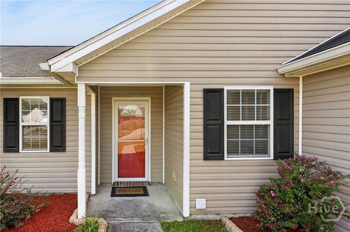 Property Photo:  305 Timber View Drive  GA 31312 