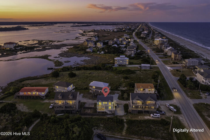Property Photo: 111 Summer Place Drive NC 28460