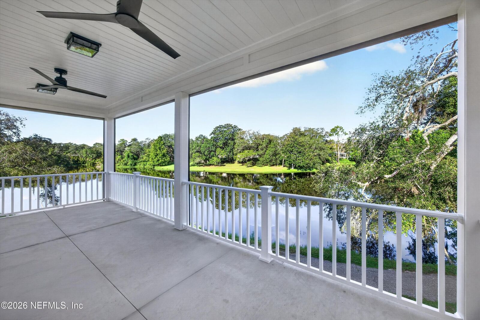 Property Photo: 175 Alava Court FL 32086