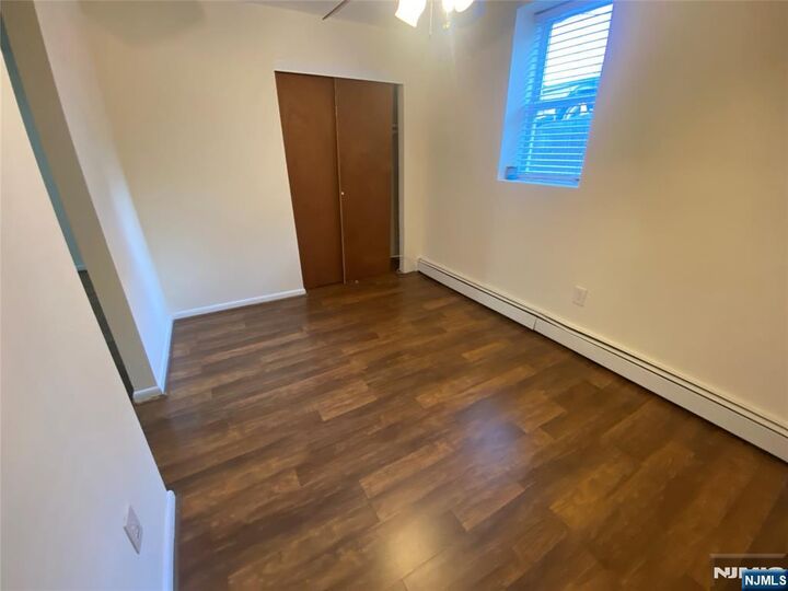 Property Photo: 1462A River Road NJ 07020
