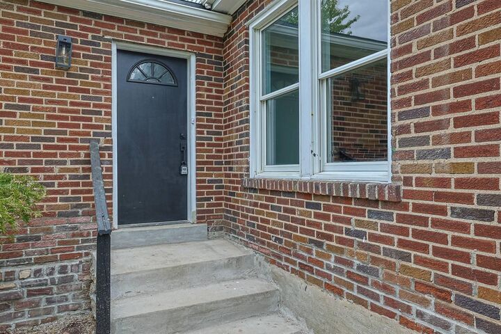 Property Photo: 1139 Mount Allen Road KY 41011