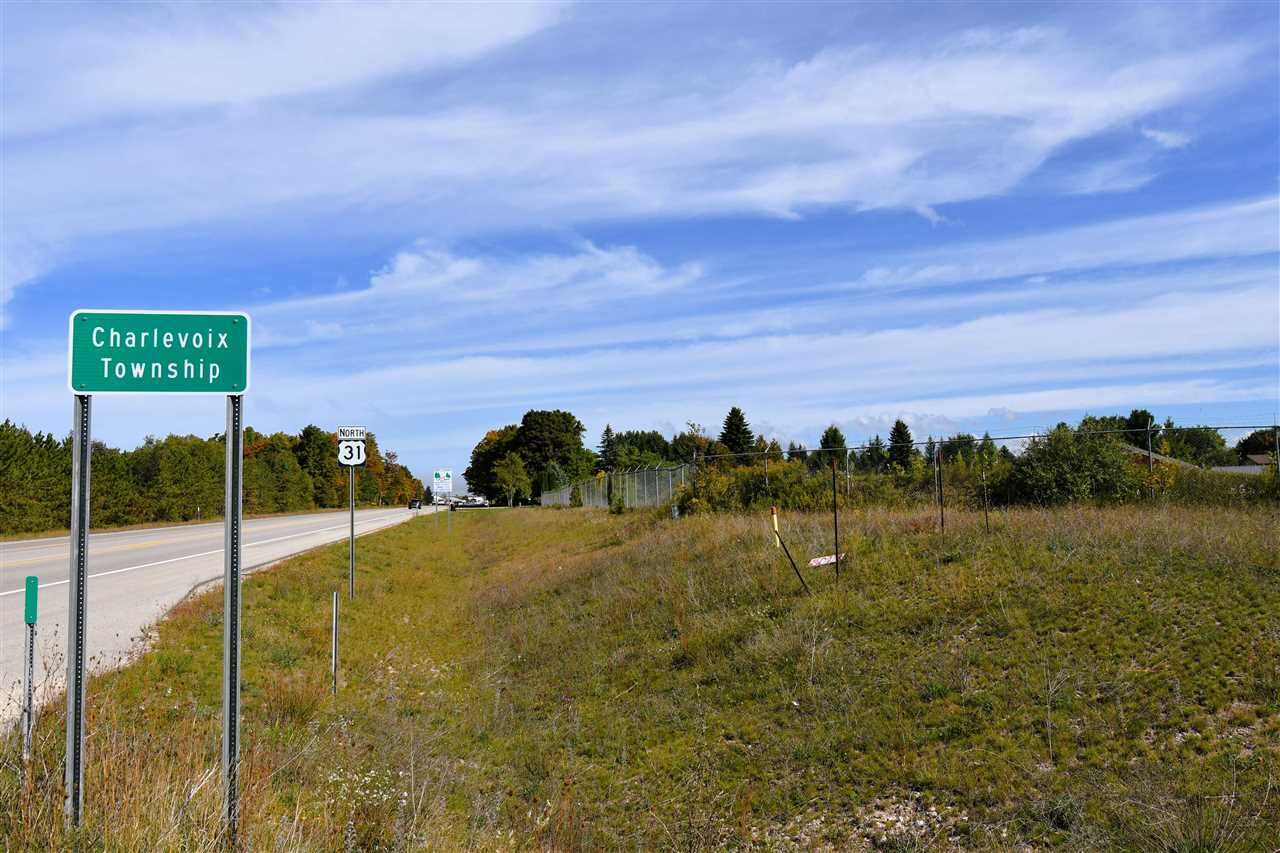 Property Photo:  6055 S Old 31 Lot 8  MI 49720 