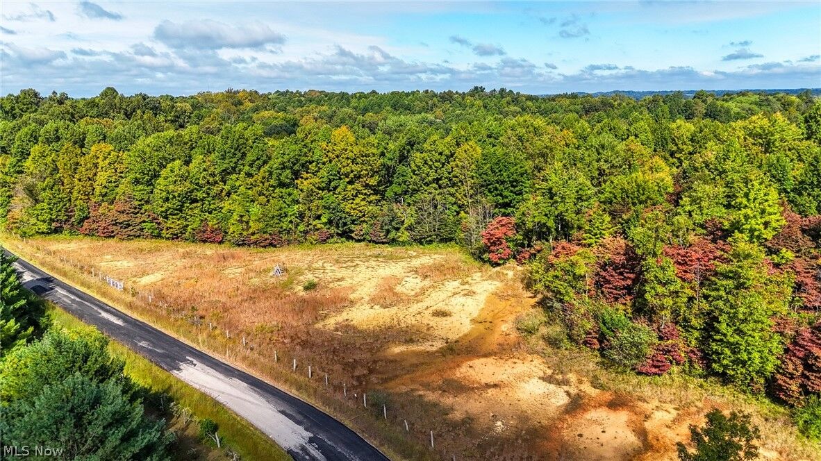Property Photo:  0 Buckeye Ridge Rd Road  OH 43787 