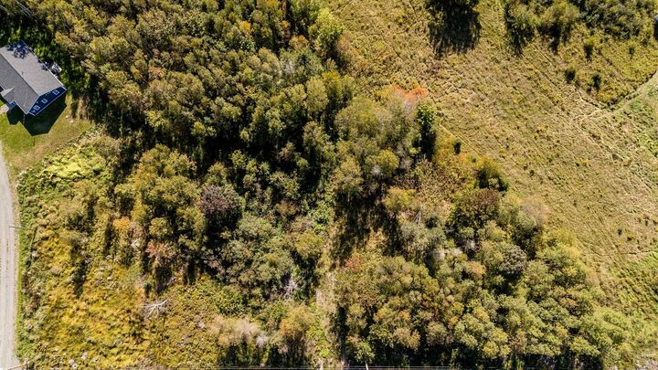 Property Photo:  Lot 2024-1 Highway 359  NS B0P 1J0 