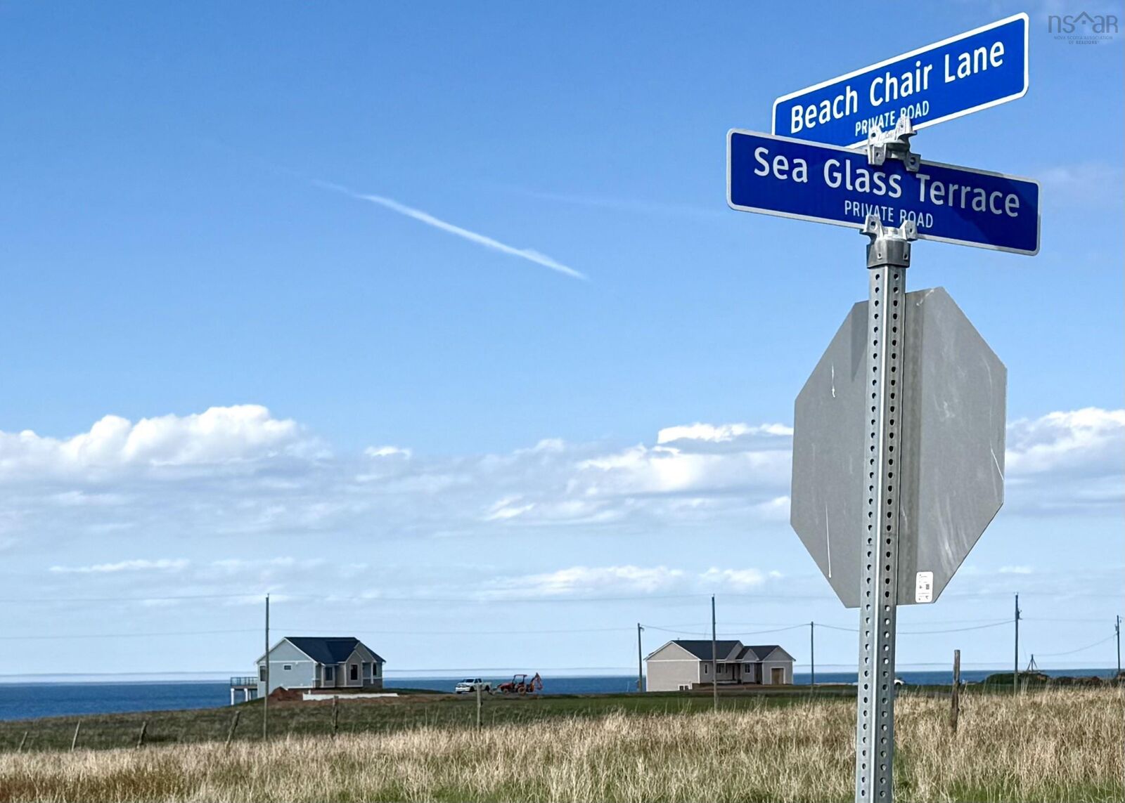 Property Photo:  Lot 42 Beach Chair Lane  NS B0K 1L0 