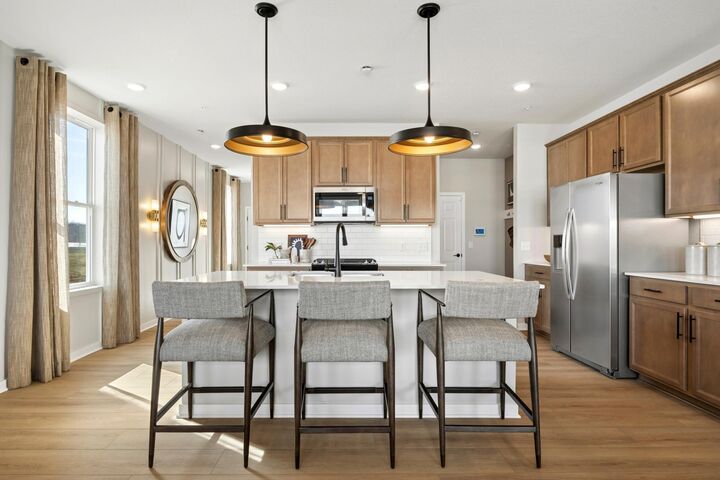 Property Photo:  6281 Ivywood Avenue S  MN 55016 