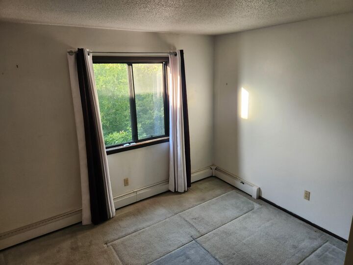 Property Photo:  7412 72nd Lane N 318  MN 55428 