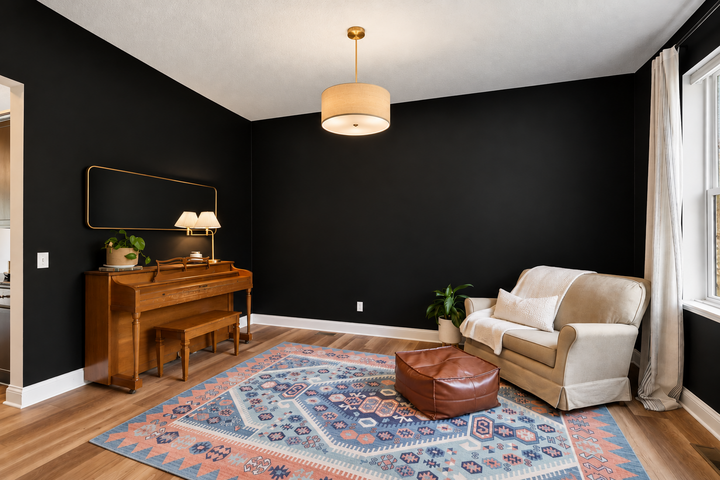 Property Photo:  3605 Turner Drive SW  MN 55372 