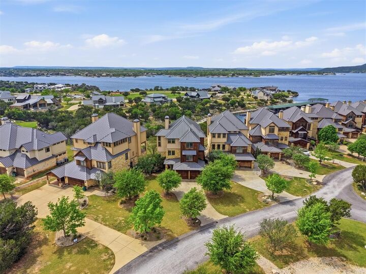 Property Photo: 2141 Century Oak Drive TX 76449
