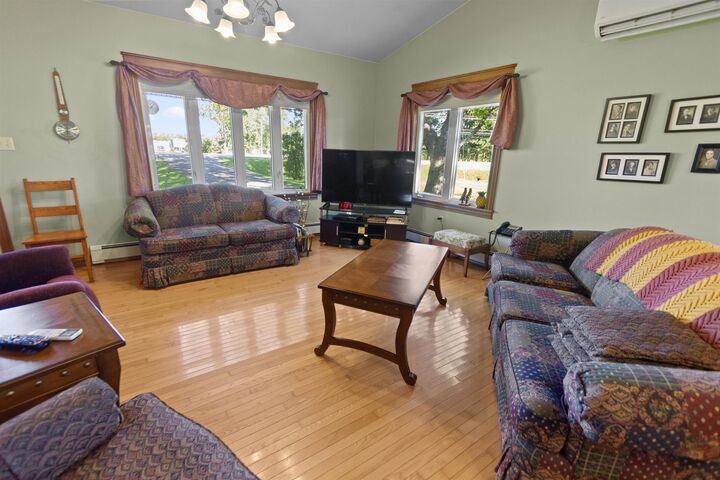 Property Photo:  2049 Georgetown Road  PE C0A 1G0 