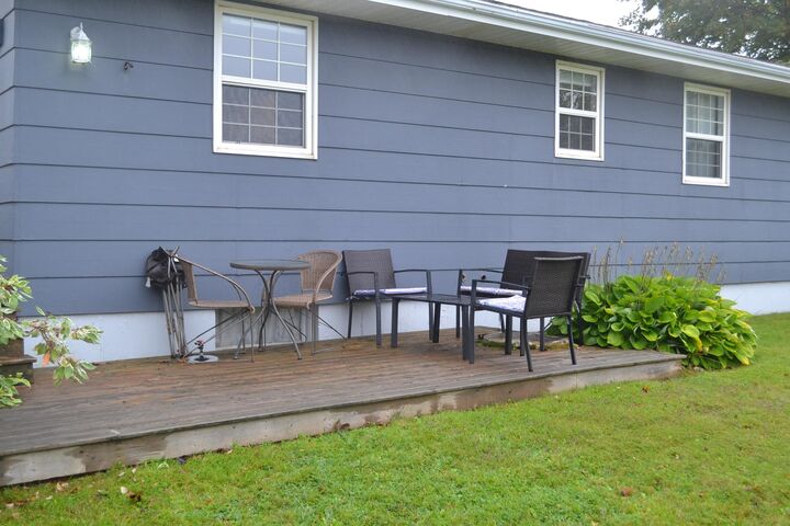 Property Photo: 103 Oak Drive PE C1A 7Y8