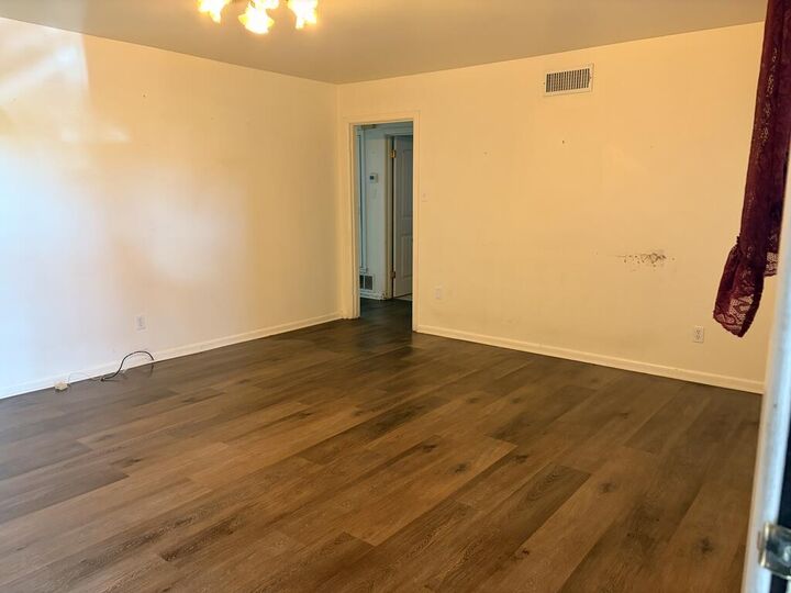 Property Photo: 4014 Austin TX 79549