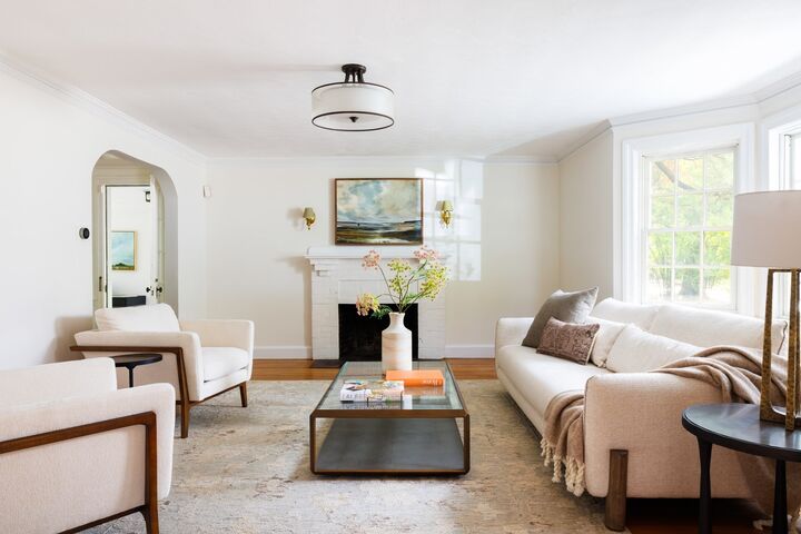 Property Photo:  144 Concord Street  MA 02462 