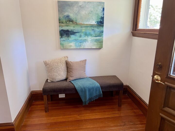 Property Photo:  16 Yerxa 1  MA 02140 