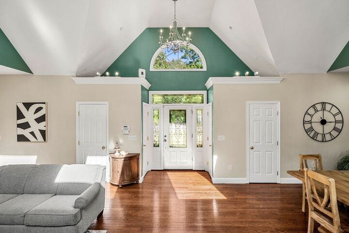 Property Photo: 1204 Broadway MA 01832