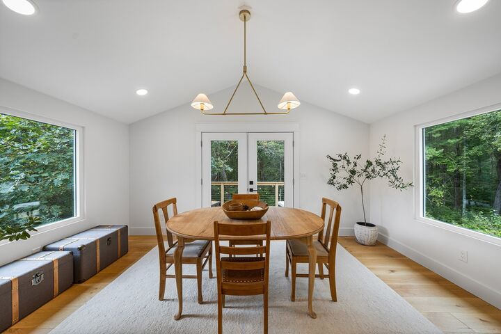 Property Photo:  192 Westboro Rd  MA 01568 