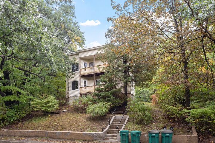 Property Photo: 15 Nutting St MA 01420