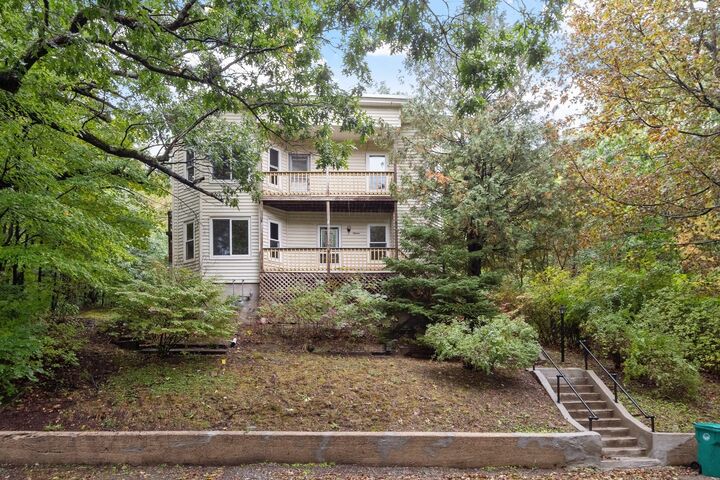 Property Photo: 15 Nutting St MA 01420