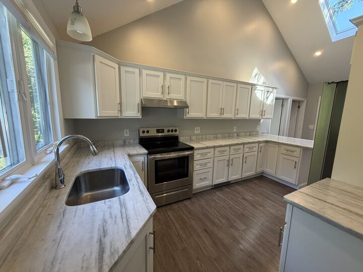 Property Photo: 8 Kessell St MA 01519