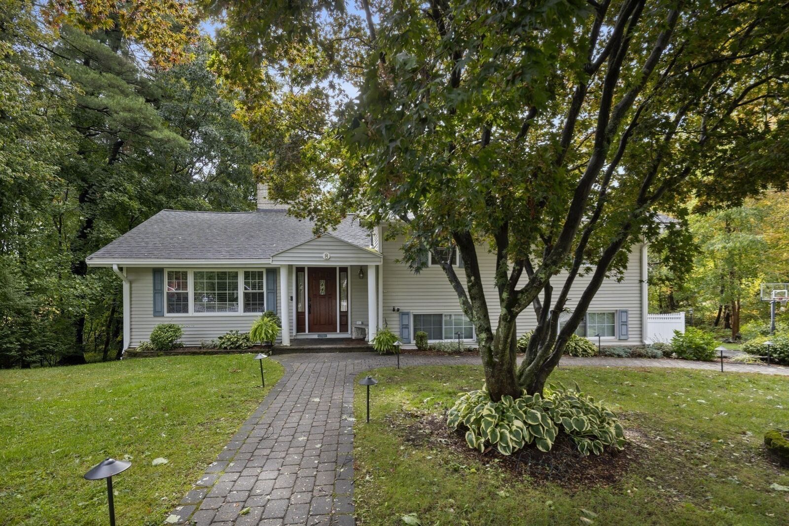 Property Photo:  8 Patley Rd  MA 01864 