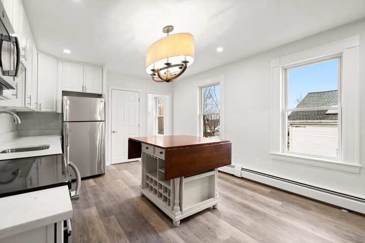 Property Photo: 11-13 Third Street 0 MA 01845