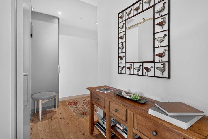 Property Photo:  63 Inglewood Park SE 315  AB T2G 1B7 