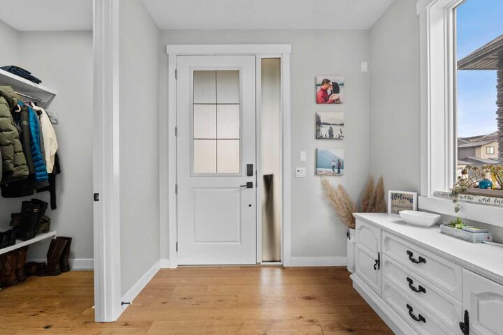 Property Photo:  91 North Bridges Road  AB T0J 1X3 