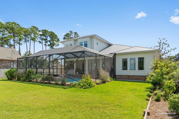 Property Photo:  5576 E Bay Blvd  FL 32563 