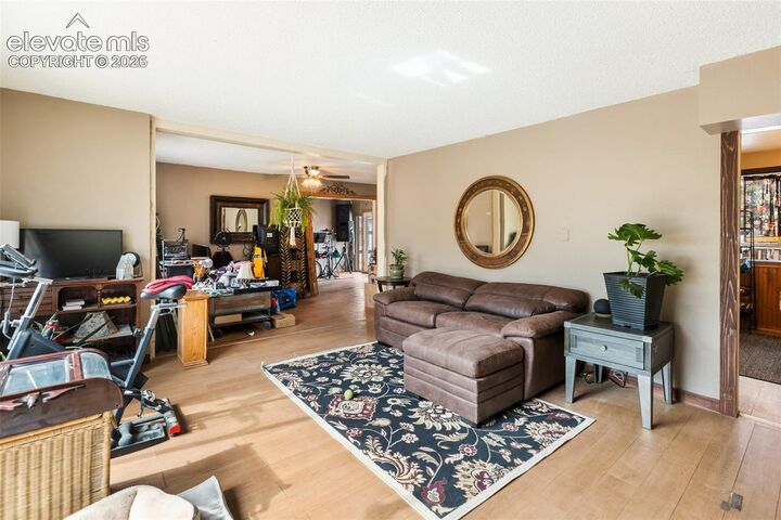 Property Photo:  20 Westwood Drive  CO 80863 