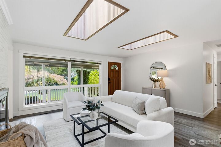 Property Photo:  7918  56th Avenue Ct NW  WA 98335 