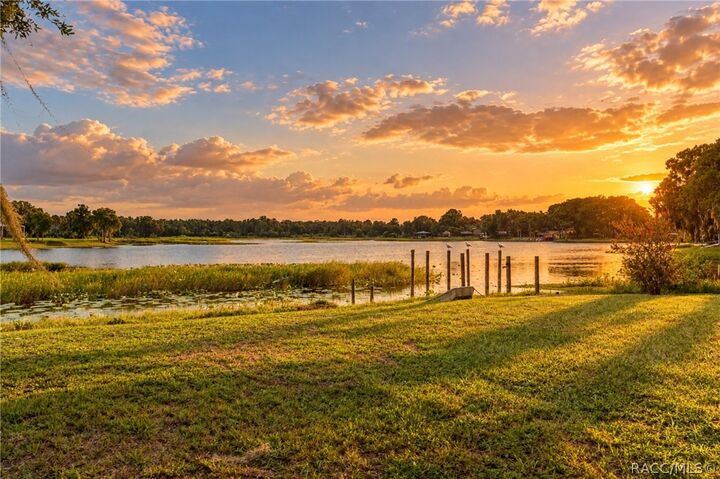 Property Photo:  8004 E Halcyon Isle Court  FL 34450 