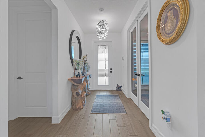 Property Photo: 4566 Silverwood Lane N FL 33309