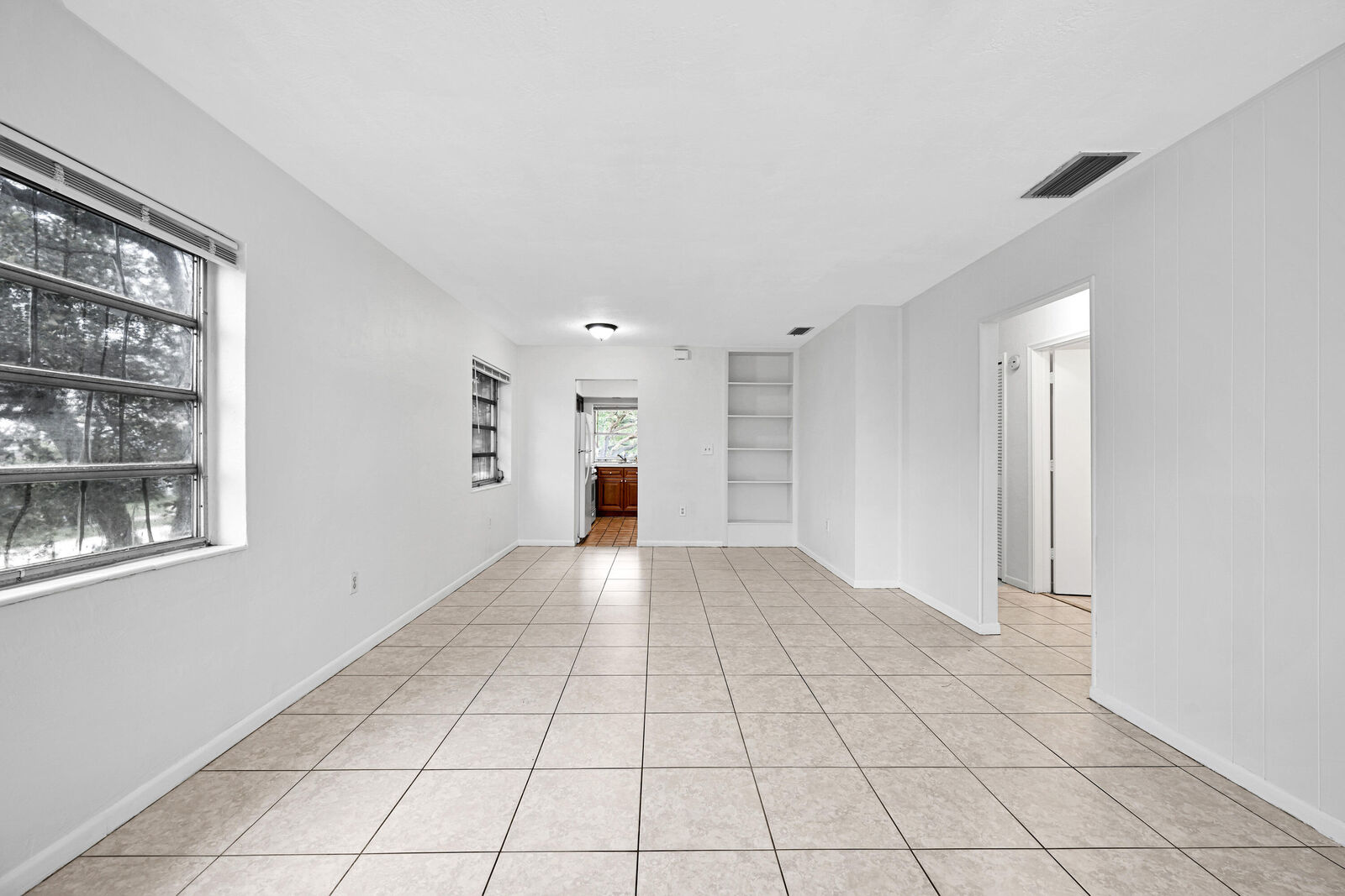 Property Photo:  199 SW 15th Street 3  FL 33432 
