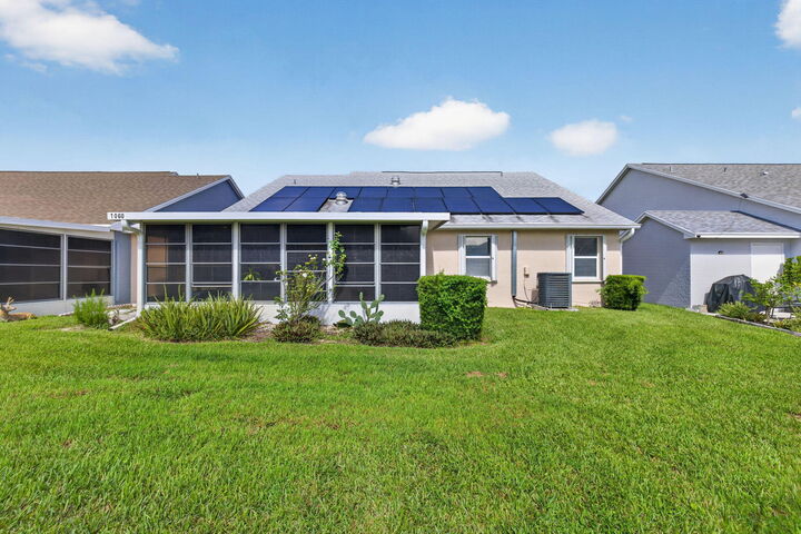 Property Photo:  1060 NW Tuscany Drive  FL 34986 