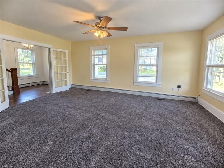 Property Photo:  3146 Monroe Ave  VA 23350 